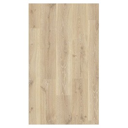 ROBLE CLARO TENNESSEE LAMINADOS CREO CR3179 QUICK-STEP
