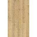 ROBLE NATURAL TENNESSE LAMINADOS CREO CR3180 QUICK-STEP