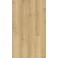 ROBLE NATURAL TENNESSE LAMINADOS CREO CR3180 QUICK-STEP