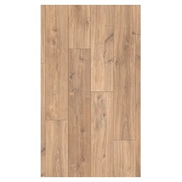 ROBLE NATURAL MEDIANOCHE LAMINADOS CLASSIC CLM1487 QUICK-STEP