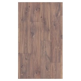 ROBLE OSCURO MEDIANOCHE LAMINADOS CLASSIC CLM1488 QUICK-STEP