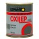 Oxilep Forja Antioxidante