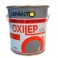 Oxilep Llis Antioxid