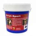 Acryl Sport Lepanto