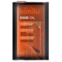 KIMIKS OXID-OIL