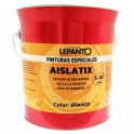 Aislatix (Antitaques d'assecat ultra ràpid)