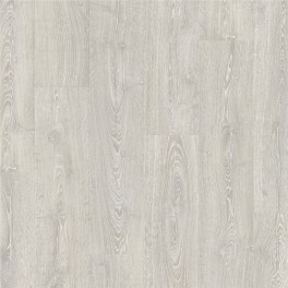  Roble clásico gris con pátina Laminados - Impressive | IM3560 
