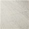 Roure clàssic gris amb pàtina Laminats - Impressive | IM3560