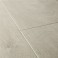  Roble suave gris Laminados - Impressive | IM3558 