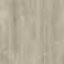 ROBLE CON CORTES DE SIERRA GRIS LAMINADOS IMPRESSIVE IM1858 QUICK-STEP